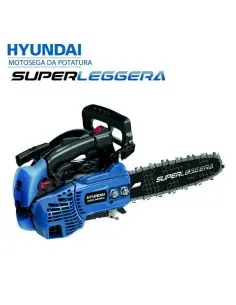 motosega-hyundai